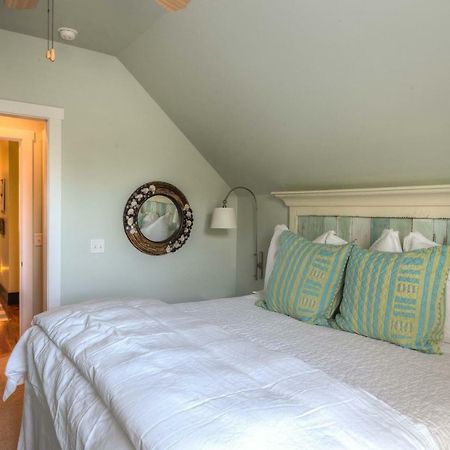 Walk In The Park By Exclusive 30A Villa Santa Rosa Beach Luaran gambar